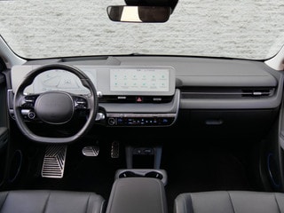 Thumbnail Mobil 5