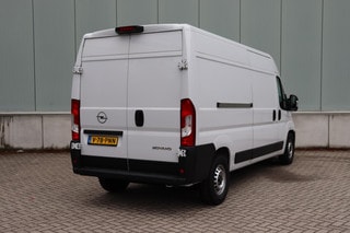 Thumbnail Mobil 3