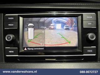 Thumbnail Mobil 3