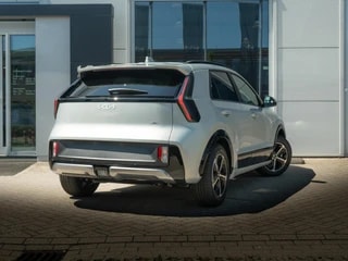Thumbnail Mobil 4