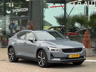 Thumbnail Mobil 10