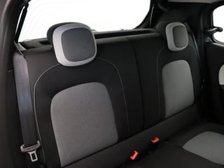 Thumbnail Mobil 10