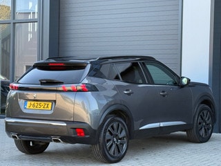 Thumbnail Mobil 5