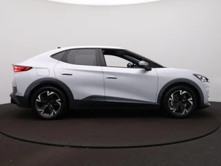 Thumbnail Mobil 4