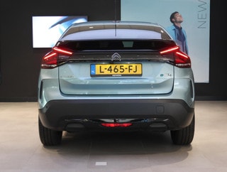 Thumbnail Mobil 8