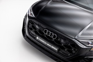 Thumbnail Mobil 7