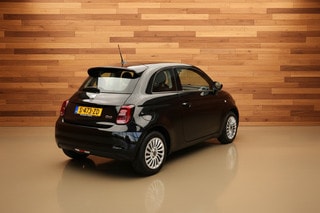 Thumbnail Mobil 5