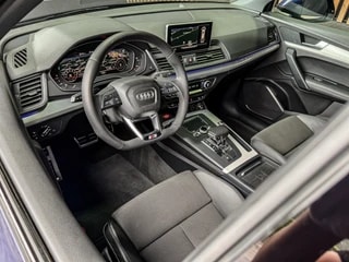 Thumbnail Mobil 6