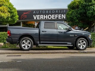 Thumbnail Mobil 7