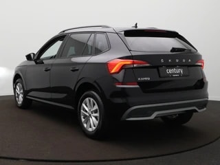 Thumbnail Mobil 8