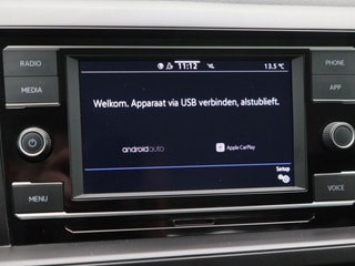 Thumbnail Mobil 8