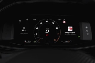 Thumbnail Mobil 4