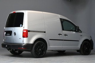 Thumbnail Mobil 6