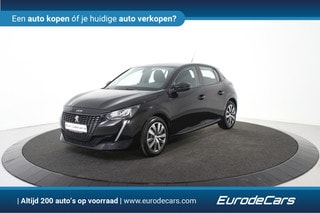 Thumbnail Mobil 5