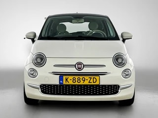 Thumbnail Mobil 5