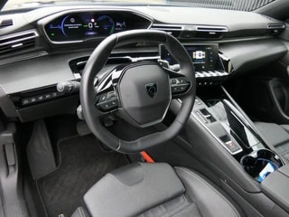 Thumbnail Mobil 4