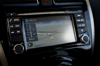 Thumbnail Mobil 9