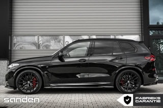 Thumbnail Mobil 4