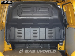 Thumbnail Mobil 10