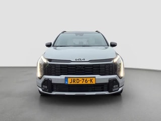 Thumbnail Mobil 4