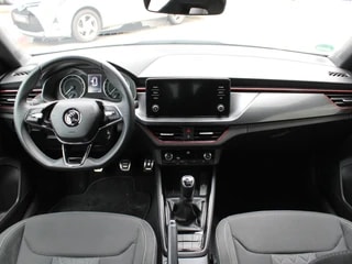 Thumbnail Mobil 9