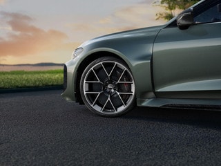 Thumbnail Mobil 8
