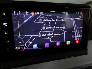 Thumbnail Mobil 10
