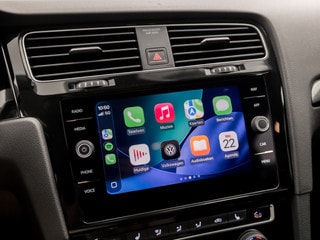 Thumbnail Mobil 8