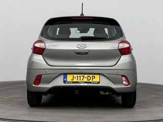 Thumbnail Mobil 6