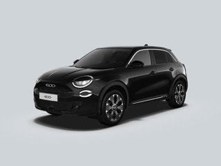 Thumbnail Mobil 4