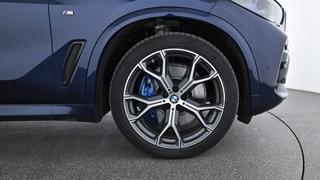 Thumbnail Mobil 10