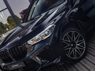 Thumbnail Mobil 8