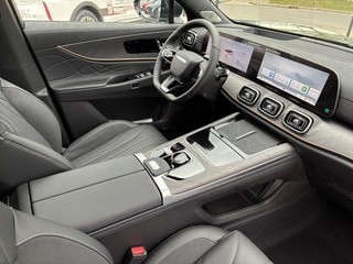 Thumbnail Mobil 7