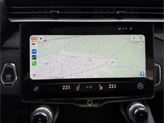 Thumbnail Mobil 10