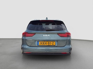 Thumbnail Mobil 5