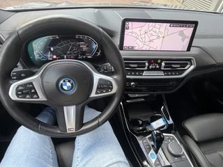Thumbnail Mobil 9
