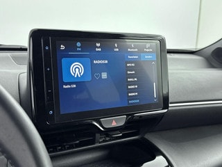 Thumbnail Mobil 7
