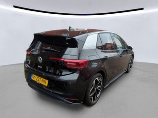 Thumbnail Mobil 3