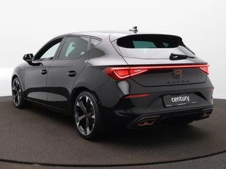 Thumbnail Mobil 8