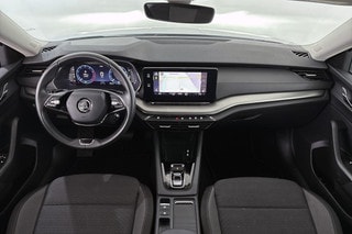Thumbnail Mobil 7