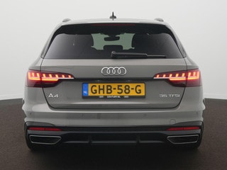 Thumbnail Mobil 6