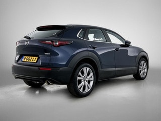 Thumbnail Mobil 4