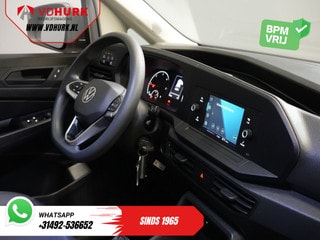 Thumbnail Mobil 3