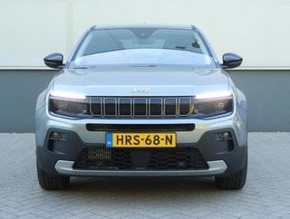 Thumbnail Mobil 5