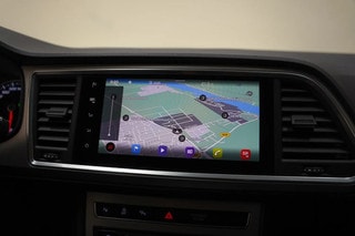 Thumbnail Mobil 8