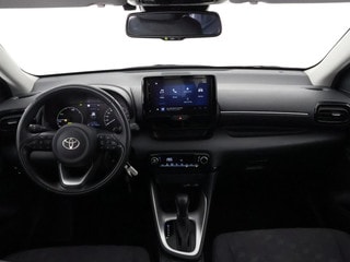 Thumbnail Mobil 9