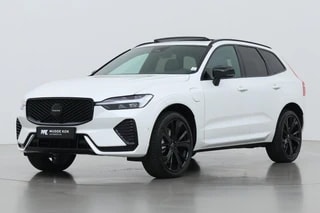 Thumbnail Mobil 8
