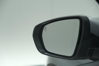 Thumbnail Mobil 3