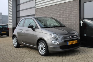 Thumbnail Mobil 6