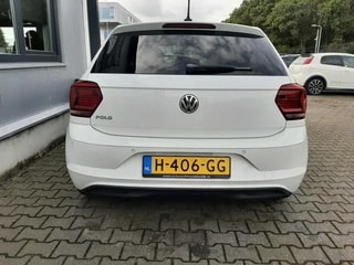 Thumbnail Mobil 6